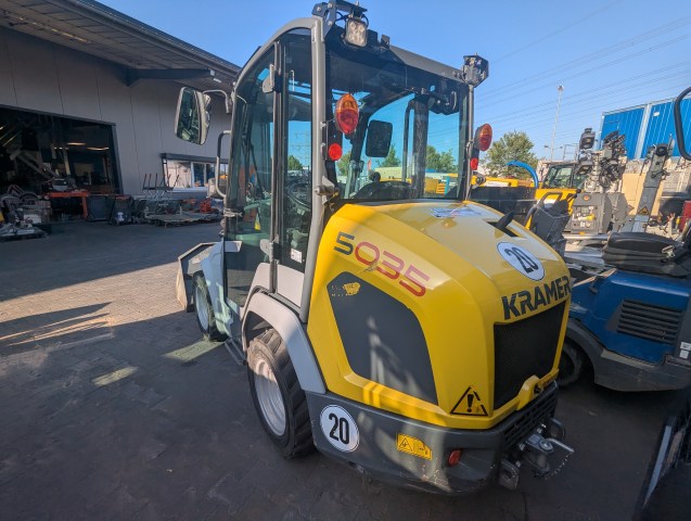 kramer-5035-radlader-mieten (6)
